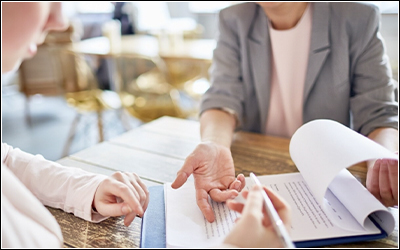 不動産悩み相談