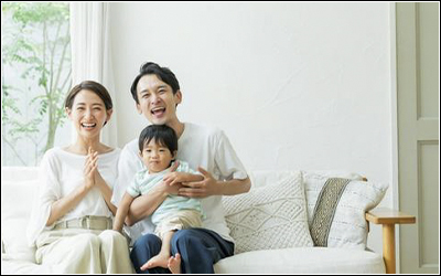 不動産迅速取引可能