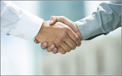 不動産売却計画