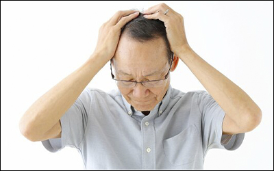 失敗しない土地売却