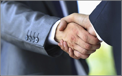 インフラがない