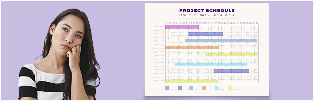 不動産売却計画
