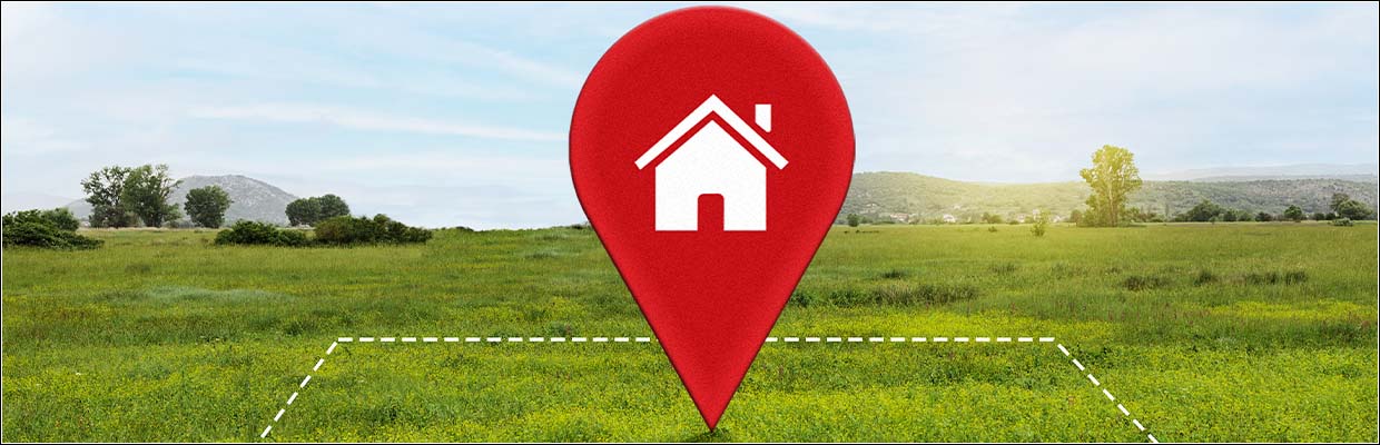 不動産売却準備