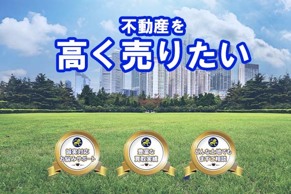 サンプルイメージ