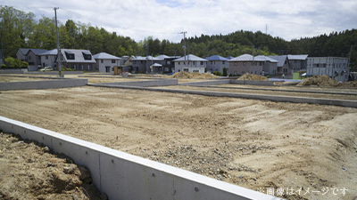 サンプルイメージ