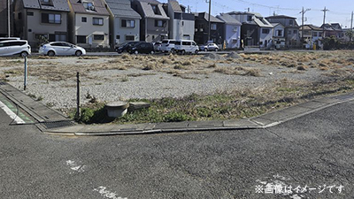 サンプルイメージ