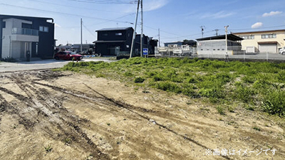 サンプルイメージ