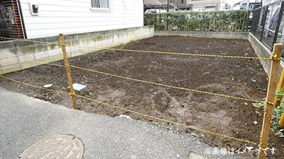 サンプルイメージ