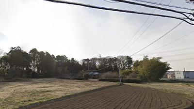 サンプルイメージ