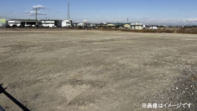 サンプルイメージ