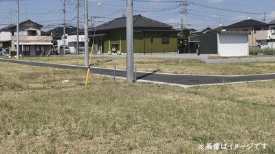 サンプルイメージ