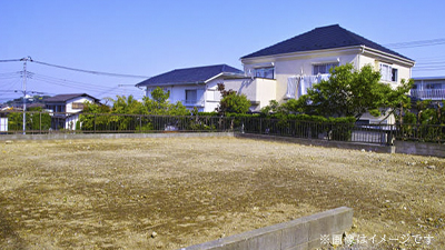 サンプルイメージ