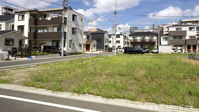 サンプルイメージ